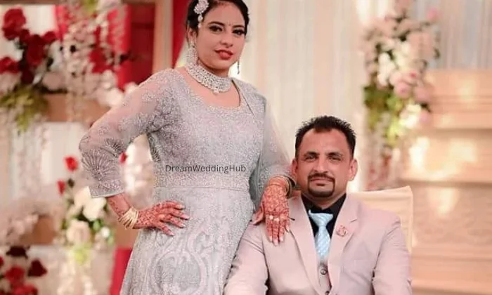 Bright Media Studios